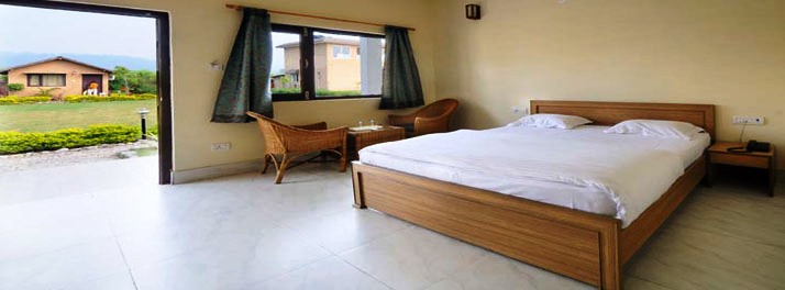 1454/Corbett Adventure Resort - Jim Corbett National Park 08.jpg